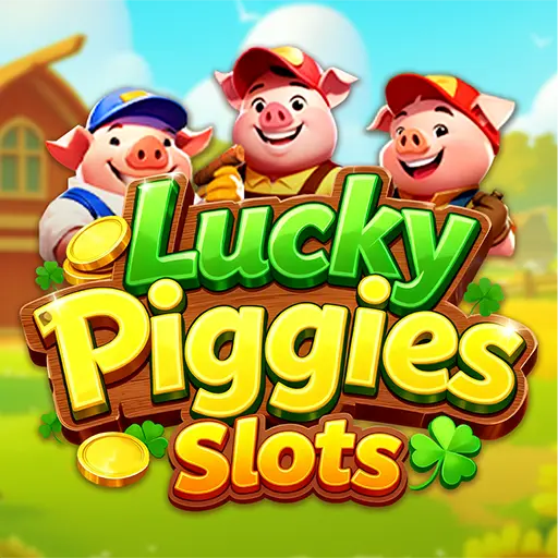 Lucky Piggies gemple Indexcricbet99